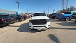 2022 Ram 1500 Crew Cab 4x4 Pickup for sale #3100FI - photo 4