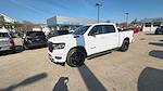 2022 Ram 1500 Crew Cab 4x4 Pickup for sale #3100FI - photo 1