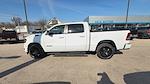 2022 Ram 1500 Crew Cab 4x4 Pickup for sale #3100FI - photo 5