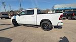 2022 Ram 1500 Crew Cab 4x4 Pickup for sale #3100FI - photo 2