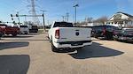 2022 Ram 1500 Crew Cab 4x4 Pickup for sale #3100FI - photo 6