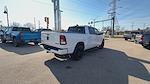2022 Ram 1500 Crew Cab 4x4 Pickup for sale #3100FI - photo 7