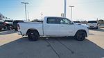 2022 Ram 1500 Crew Cab 4x4 Pickup for sale #3100FI - photo 8