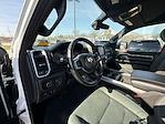 2022 Ram 1500 Crew Cab 4x4 Pickup for sale #3100FI - photo 9