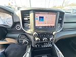 2022 Ram 1500 Crew Cab 4x4 Pickup for sale #3100FI - photo 10