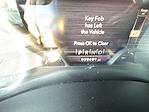2022 Ram 1500 Crew Cab 4x4 Pickup for sale #3100FI - photo 11