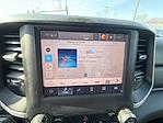 2022 Ram 1500 Crew Cab 4x4 Pickup for sale #3100FI - photo 12