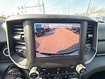 2022 Ram 1500 Crew Cab 4x4 Pickup for sale #3100FI - photo 13