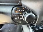 2022 Ram 1500 Crew Cab 4x4 Pickup for sale #3100FI - photo 14