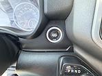 2022 Ram 1500 Crew Cab 4x4 Pickup for sale #3100FI - photo 15