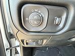 2022 Ram 1500 Crew Cab 4x4 Pickup for sale #3100FI - photo 16