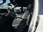 2022 Ram 1500 Crew Cab 4x4 Pickup for sale #3100FI - photo 17