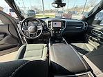 2022 Ram 1500 Crew Cab 4x4 Pickup for sale #3100FI - photo 18