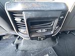 2022 Ram 1500 Crew Cab 4x4 Pickup for sale #3100FI - photo 19