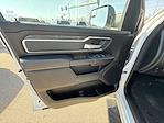 2022 Ram 1500 Crew Cab 4x4 Pickup for sale #3100FI - photo 20