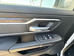 2022 Ram 1500 Crew Cab 4x4 Pickup for sale #3100FI - photo 21