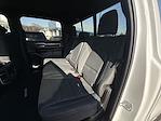 2022 Ram 1500 Crew Cab 4x4 Pickup for sale #3100FI - photo 22