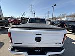 2022 Ram 1500 Crew Cab 4x4 Pickup for sale #3100FI - photo 23