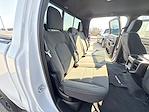 2022 Ram 1500 Crew Cab 4x4 Pickup for sale #3100FI - photo 24