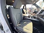 2022 Ram 1500 Crew Cab 4x4 Pickup for sale #3100FI - photo 25