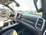 2022 Ram 1500 Crew Cab 4x4 Pickup for sale #3100FI - photo 26