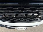 2022 Ram 1500 Crew Cab 4x4 Pickup for sale #3100FI - photo 28
