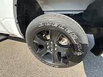 2022 Ram 1500 Crew Cab 4x4 Pickup for sale #3100FI - photo 30