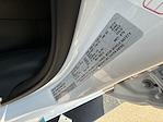 2022 Ram 1500 Crew Cab 4x4 Pickup for sale #3100FI - photo 31