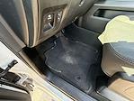 2022 Ram 1500 Crew Cab 4x4 Pickup for sale #3100FI - photo 32