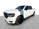 2022 Ram 1500 Crew Cab 4x4 Pickup for sale #3100FI - photo 33