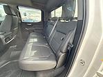 2020 GMC Sierra 1500 Crew Cab 4x4 Pickup for sale #3108FI - photo 26