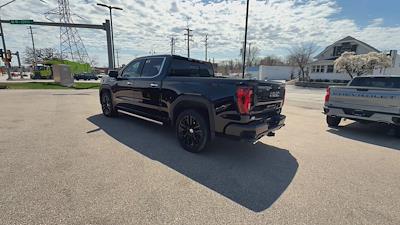 2024 GMC Sierra 1500 Crew Cab 4x4 Pickup for sale #3109FI - photo 2