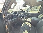 2024 GMC Sierra 1500 Crew Cab 4x4 Pickup for sale #3109FI - photo 10