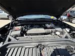 2024 GMC Sierra 1500 Crew Cab 4x4 Pickup for sale #3109FI - photo 65