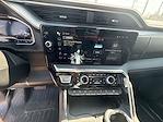 2024 GMC Sierra 1500 Crew Cab 4x4 Pickup for sale #3109FI - photo 11