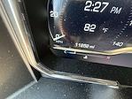 2024 GMC Sierra 1500 Crew Cab 4x4 Pickup for sale #3109FI - photo 12