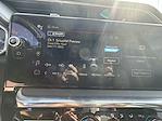 2024 GMC Sierra 1500 Crew Cab 4x4 Pickup for sale #3109FI - photo 13