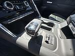 2024 GMC Sierra 1500 Crew Cab 4x4 Pickup for sale #3109FI - photo 15