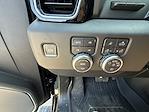 2024 GMC Sierra 1500 Crew Cab 4x4 Pickup for sale #3109FI - photo 17