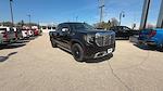 2024 GMC Sierra 1500 Crew Cab 4x4 Pickup for sale #3109FI - photo 3