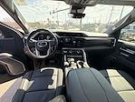 2024 GMC Sierra 1500 Crew Cab 4x4 Pickup for sale #3109FI - photo 20