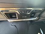 2024 GMC Sierra 1500 Crew Cab 4x4 Pickup for sale #3109FI - photo 21