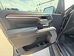 2024 GMC Sierra 1500 Crew Cab 4x4 Pickup for sale #3109FI - photo 22