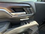 2024 GMC Sierra 1500 Crew Cab 4x4 Pickup for sale #3109FI - photo 23