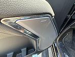 2024 GMC Sierra 1500 Crew Cab 4x4 Pickup for sale #3109FI - photo 24