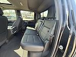 2024 GMC Sierra 1500 Crew Cab 4x4 Pickup for sale #3109FI - photo 25