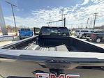 2024 GMC Sierra 1500 Crew Cab 4x4 Pickup for sale #3109FI - photo 26
