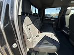 2024 GMC Sierra 1500 Crew Cab 4x4 Pickup for sale #3109FI - photo 27
