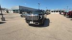 2024 GMC Sierra 1500 Crew Cab 4x4 Pickup for sale #3109FI - photo 4