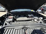 2024 GMC Sierra 1500 Crew Cab 4x4 Pickup for sale #3109FI - photo 30
